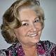 RoseAnn C. Spalt