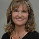 Dawne Chapman, Agent in 45013