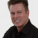 Robert Jory, Agent in 75219