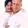 Chris & Amy, Real Estate Pro in Villa Hills, KY