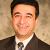 Steve Mohseni
