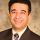 Steve Mohseni, Real Estate Pro in Pleasanton, CA
