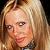 Amy S. Arey, Agent in Allen, TX