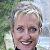 Brenda Culhane