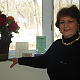 Rhoda Ciancio