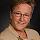 Maureen L.To, Both Buyer and Seller in Rochester, NY