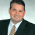 Lee Forbes PA, Real Estate Pro in Bradenton, FL