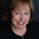 Cathy Smith, Agent in 75077