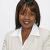 Reatha Butler - See Any...