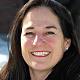 Sarah Goll Haskell, Agent in Omaha, NE