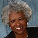 Thelma Bataille, Agent in Carson City, NV