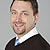 Matt Brown, Real Estate Pro in Hoboken, NJ