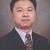Jason Huang,, Real Estate Pro in Fremont, CA