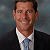 Dave Sanders