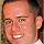 Jonathan Fac, Real Estate Pro in Raritan, NJ