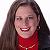 Debbie Taylor, CRS, CIAS, CDPE, REALTOR