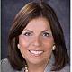 Shirley Snyder - CRS, ABR, Agent in Troy, OH