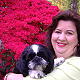 Linda Kelly, Agent in Knoxville, TN