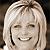 Cheri Ketner