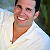 Joe Pavich,jr