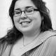 Raquel Ott, Real Estate Professional in Mathews County, VA