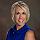 Darcy Guethl, Real Estate Pro in Chesapeake, VA