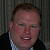 James Mulvey