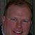 James Mulvey, Agent in Quincy, MA
