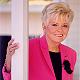 Maralyn Polo, Broker in Rohnert Park, CA