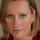 Sheila, Real Estate Pro in Tampa, FL