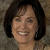 Sandi Strader ABR, CRS...