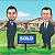 The Real Estate Guys -...