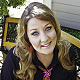 Carla Henderson & BCS Dream Team, Real Estate Professional in 77845