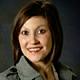 Kristen Wright, Agent in Lubbock, TX