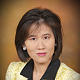 Tiffany H. Liu, Agent in Fresno, CA