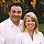 Jan And Paym, Real Estate Pro in Pasadena, CA