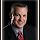 John Hrisco &, Real Estate Pro in Fort Worth, TX
