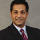 Saify Talib, Real Estate Pro in Oak Park, IL