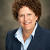 Jane Schippers