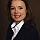 Tammy Lehman, Real Estate Pro in Chelsea, MI