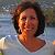 Diane Ventre