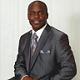 Dwight Sibblies, Broker in Bronx, NY
