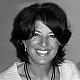 Patti, Agent in Stamford, CT
