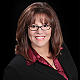 Charolete Davis, Agent in Grapevine, TX
