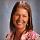 Kristy Wagner, Real Estate Pro in Ludington, MI