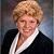 Doris Harris