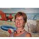 Lisa Beach, Agent in Sarasota, FL