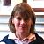 Ellen Mallia, Agent in Winhall, VT