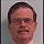 George Sente, Real Estate Pro in 34654