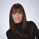 Terri Foley, Agent in Pennsylvania